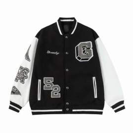 Picture of Givenchy Jackets _SKUGivenchyM-2XLyhtr0133759
